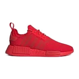 Încălțăminte adidas NMD_R1 Primeblue M GX7605 roșu