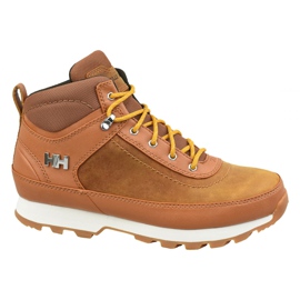 Ghete Helly Hansen Calgary M 10874-728 maro Ghete Helly Hansen Calgary M 10874-728 maro