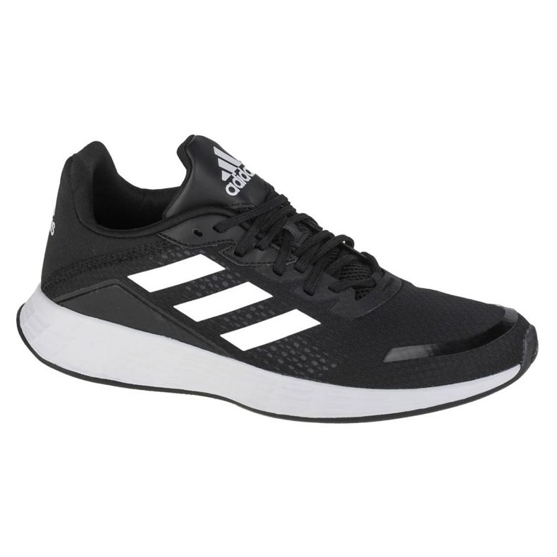 Încălțăminte adidas Duramo Sl M H04628 negru