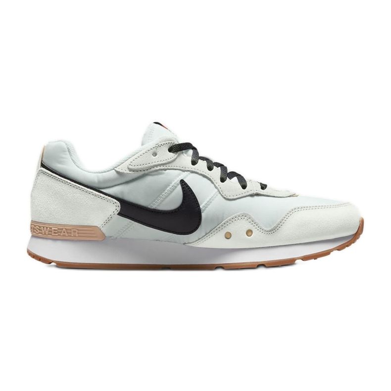 Nike Venture Runner M DJ1998-100 alb