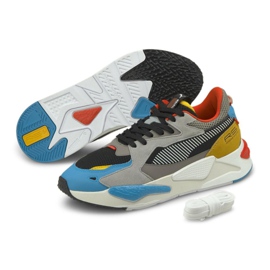 Puma RS-Z M 381640 01 multicolor