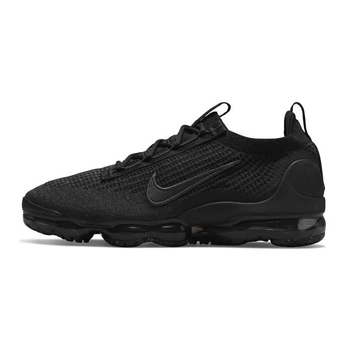 Pantofi Nike Air Vapormax 2021 Fk M DH4084-001 negru Pantofi Nike Air Vapormax 2021 Fk M DH4084-001 negru
