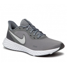 Pantofi Nike Revolution 5 M BQ3204-005 gri