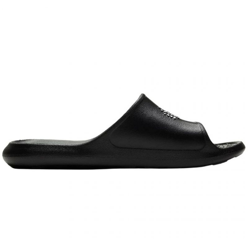 Șlapi Nike Victori One Shower Slide CZ7836-001 negru