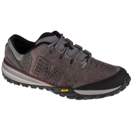 Merrell Havoc Ltr M J33373 gri Merrell Havoc Ltr M J33373 gri