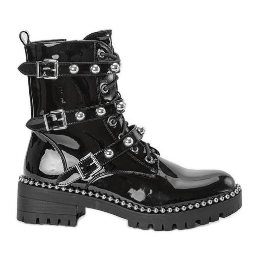 Sacii Esther înfrumusețați negru