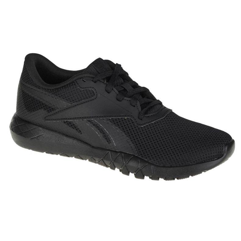 Pantofi Reebok Flexagon Energy 3 W G55697 negru