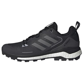 Pantofi Adidas Terrex Skychaser 2 M FW2921 negru