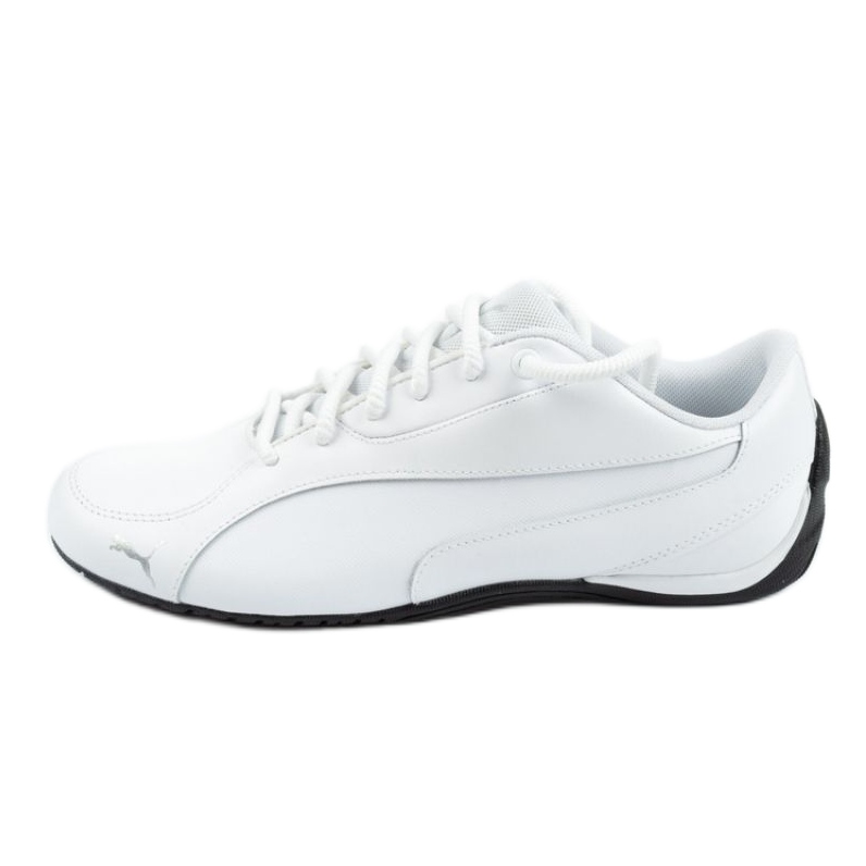 Puma drift online cat 5 paris