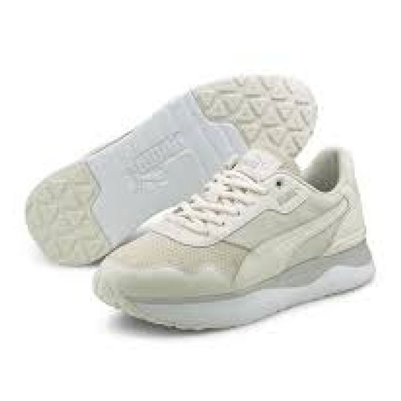 Puma R78 Voyage Premium W 382718 03 bej
