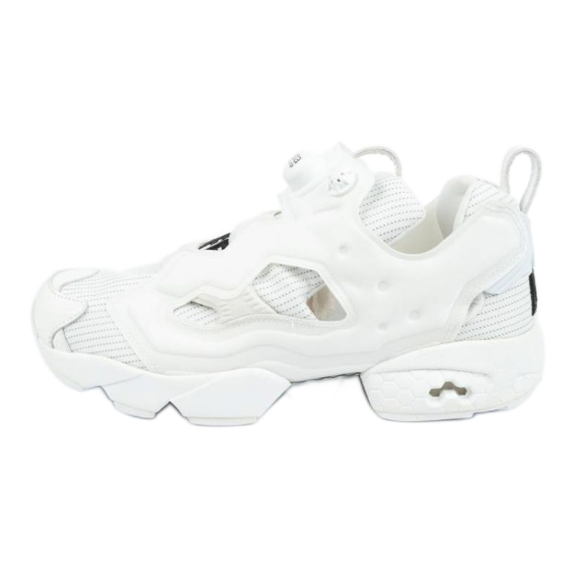 Reebok Instapump Fury Sublim W BS7005 alb