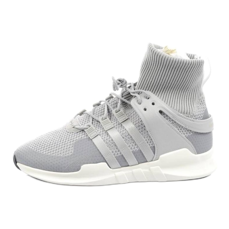 Pantofi de alergare Adidas Eqt Support Adv BZ0641 gri