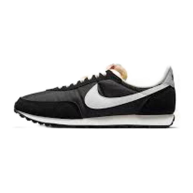 Pantof Nike Waffle Trainer 2 M DH1349-001 negru