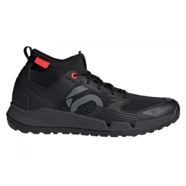 Pantofi Adidas Five Ten Trailcross Xt M FU7541 negru
