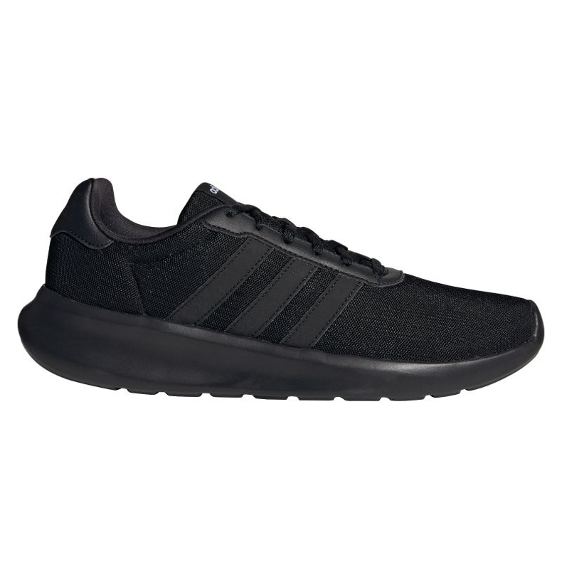 Pantofi Adidas Lite Racer 3.0 GW7954 negru