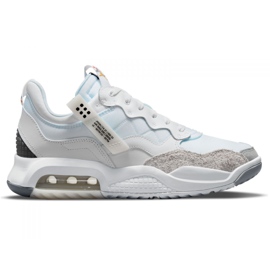 Nike Jordan MA2 M DM9480-100 alb multicolor