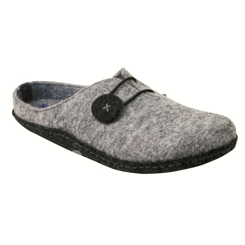 Befado Încălțăminte de damă Inblu 155D128 multicolor