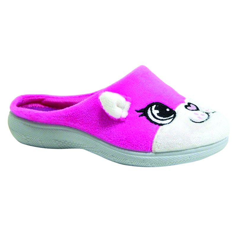 Încălțăminte pentru copii Befado 709Y001