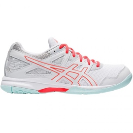 Asics Gel Task 2 W 1072A038 960 multicolor alb