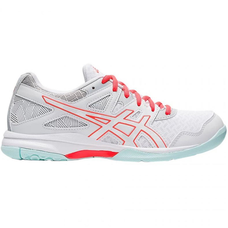Asics Gel Task 2 W 1072A038 960 multicolor alb