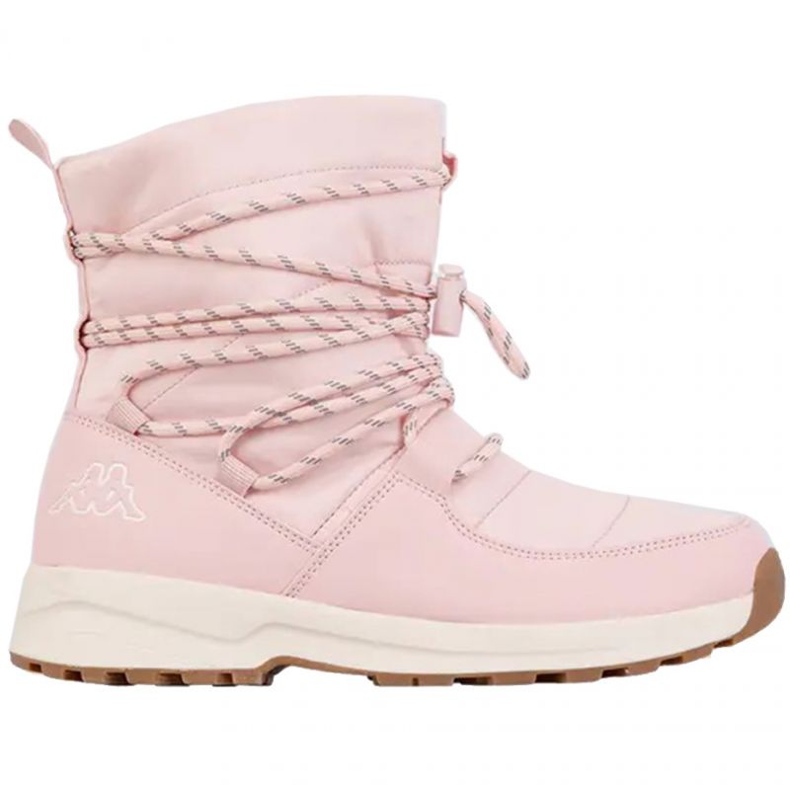 Pantofi Kappa Noven W 243074 2143 roz