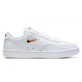 Nike Court Vintage Premium W CW1067-100 alb