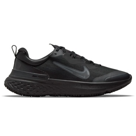 Pantof de alergare Nike React Miler 2 Shield M DC4064-002 negru