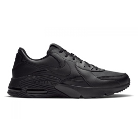 Pantofi Nike Air Max Excee M DB2839-001 negru