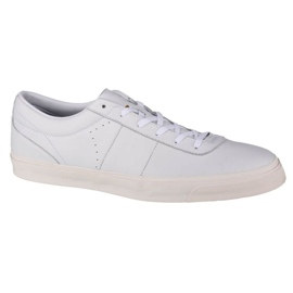 Pantofi Converse One Star Cc Ox M 155626C alb Pantofi Converse One Star Cc Ox M 155626C alb