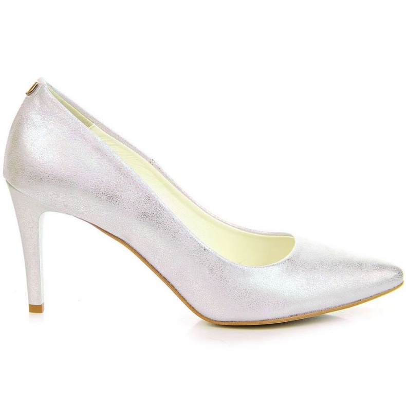 Știfturi pentru pulbere Juma W CIT2565M roz