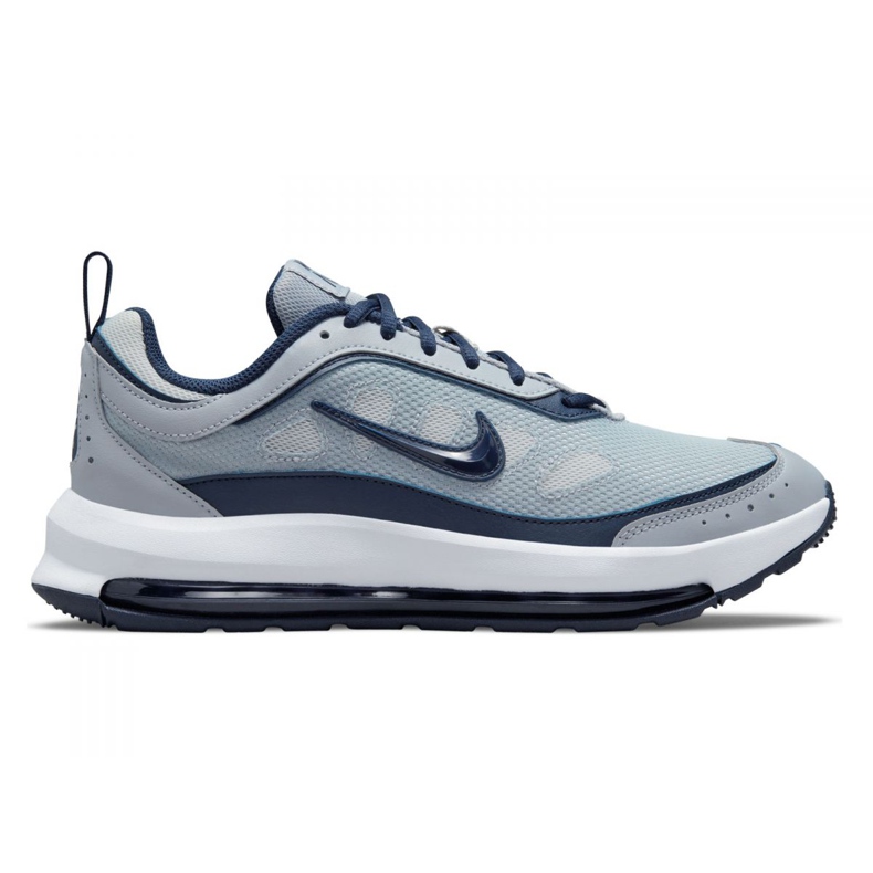 Pantofi Nike Air Max Ap M CU4826-005 albastru