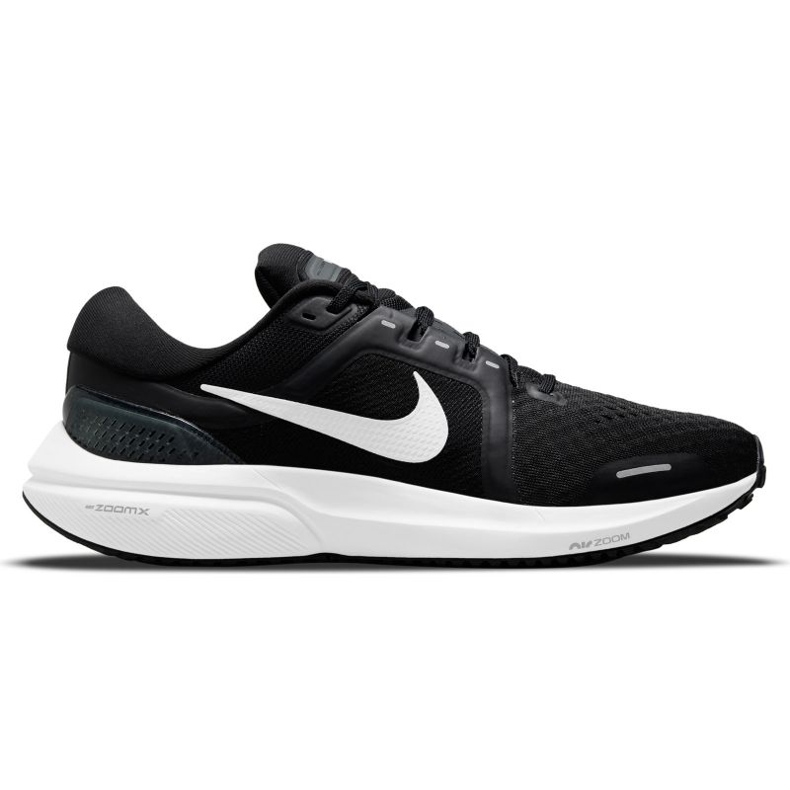 Pantof de alergare Nike Air Zoom Vomero 16 M DA7245-001 negru