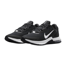 Pantof Nike Air Max Alpha Trainer 4 M CW3396-004 negru