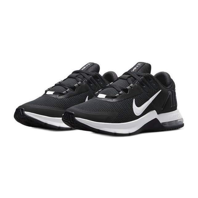 2018 nike deals trainers