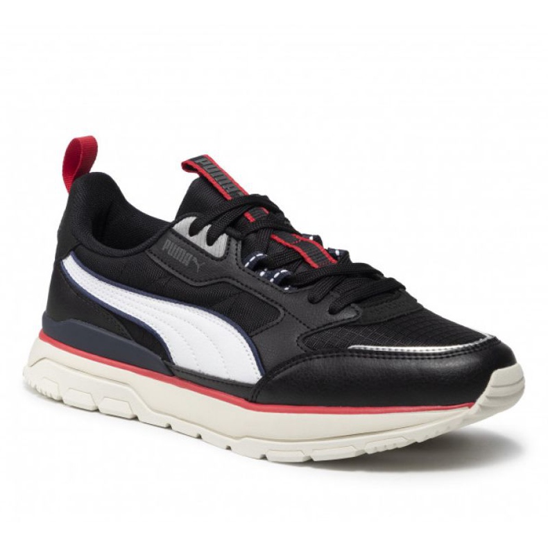 Puma R78 Trek M 380728 05 negru
