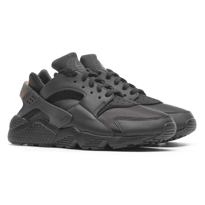 Pantof Nike Air Huarche M DD1068-002 negru