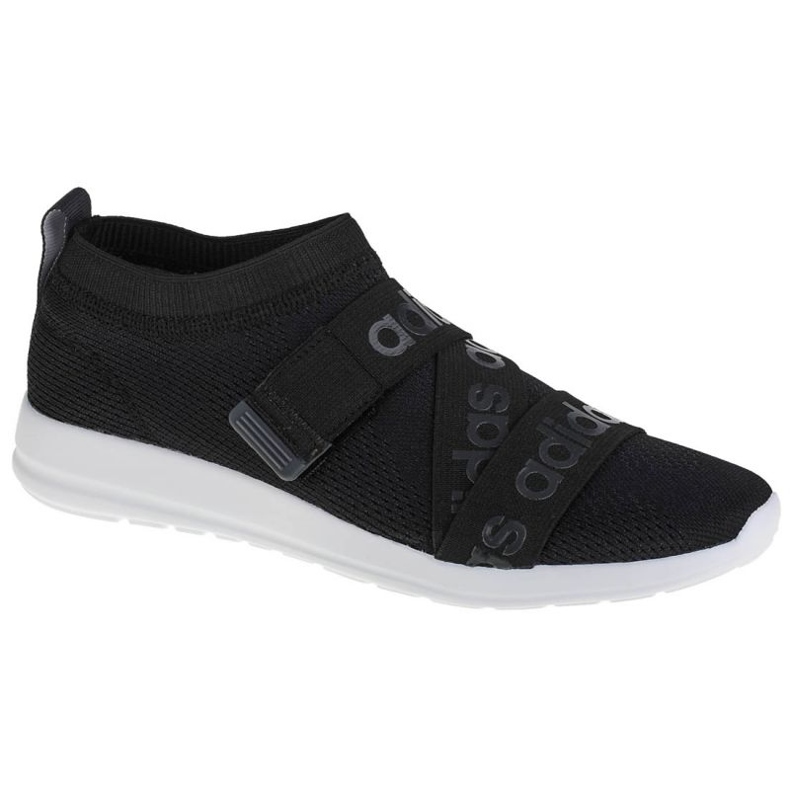 Pantofi Adidas Khoe Adapt XW EG4176 negru