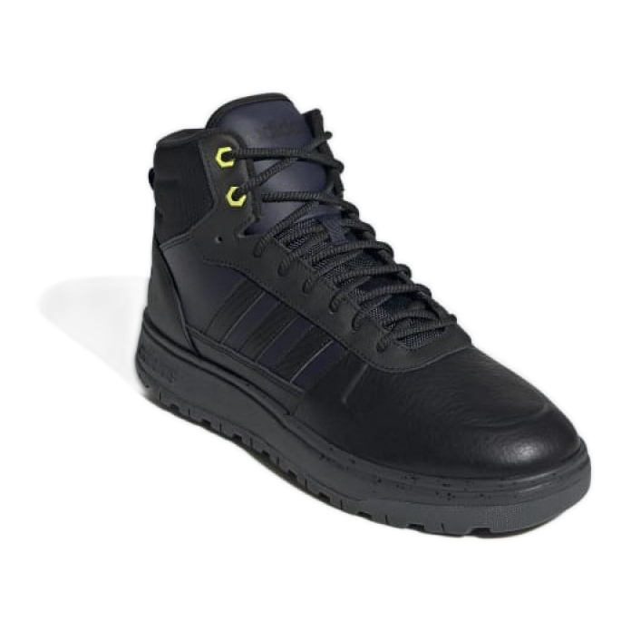 Pantofi adidas Frozetic M H04465 negru