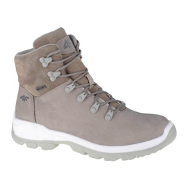 Pantofi 4F Trek W H4Z21-OBDH251-26S gri Pantofi 4F Trek W H4Z21-OBDH251-26S gri