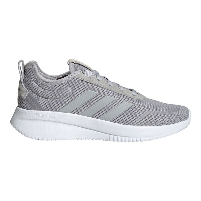 Pantofi Adidas Lite Racer W GW2406 gri