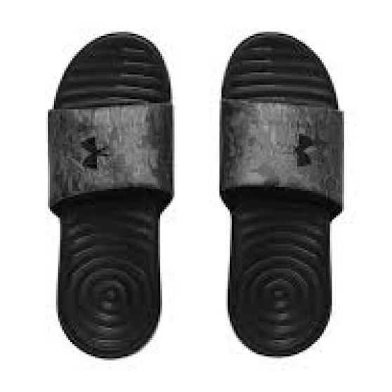 Under Armour Ansa Graphic M 3024434-001 negru