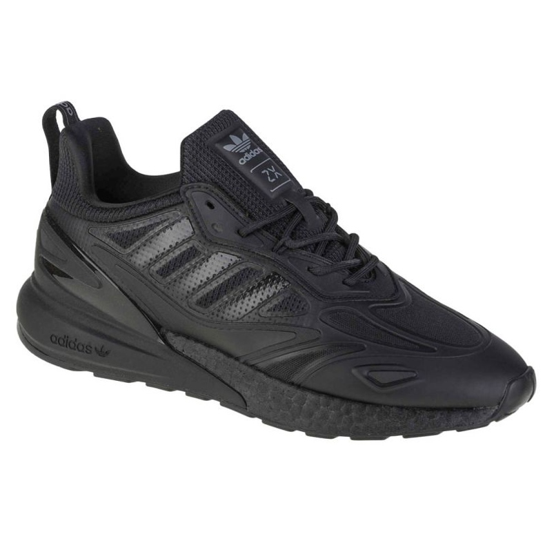 Pantofi Adidas Zx 2K Boost 2.0 GZ7740 negru