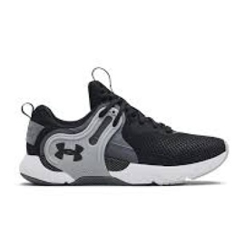 Under Armour Apex 3 M 3024271-002 negru gri