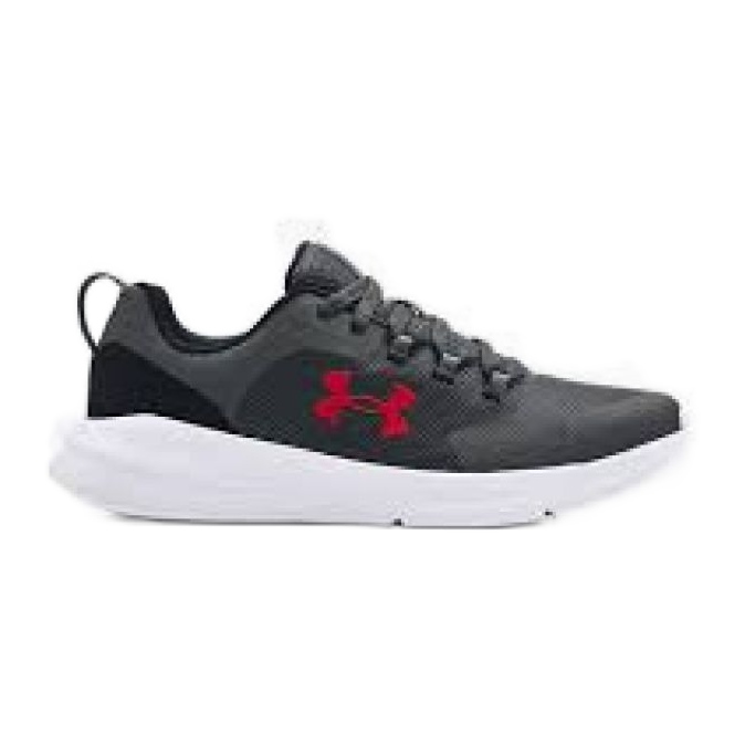 Under Armour Essential M 3022954-102 negru gri