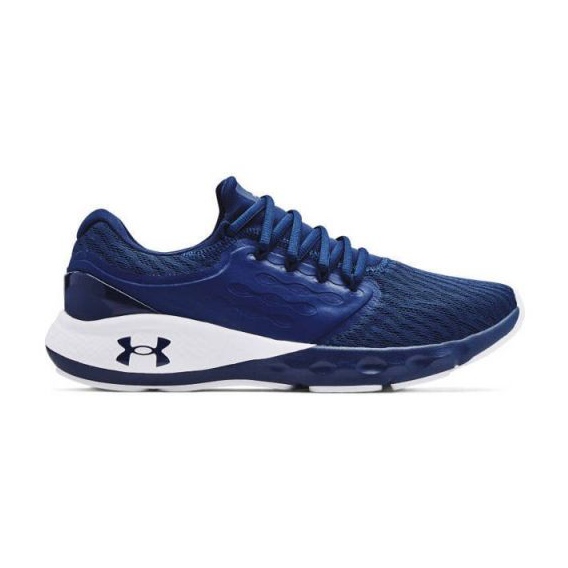 Under Armour Charged Vantage M 3023550-405 albastru