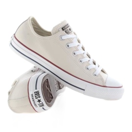 Converse Chuck Taylor All Star W 149494C bej Converse Chuck Taylor All Star W 149494C bej