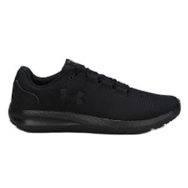 Under Armour Charged Pursuit 2 Rip M 3025251-002 negru