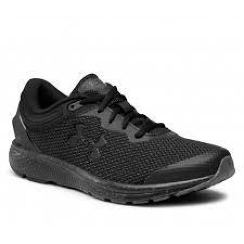 Under Armour Charged Escape 3 Bl M 3024912-003 negru Under Armour Charged Escape 3 Bl M 3024912-003 negru