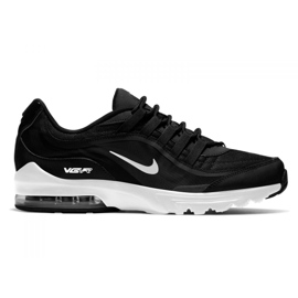 Pantof de alergare Nike Air Max VG-R M CK7583-006 negru Pantof de alergare Nike Air Max VG-R M CK7583-006 negru