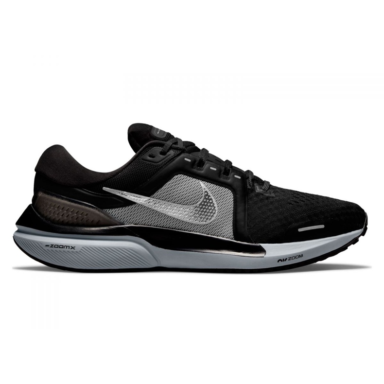 Pantof de alergare Nike Air Zoom Vomero 16 M DA7245-003 negru